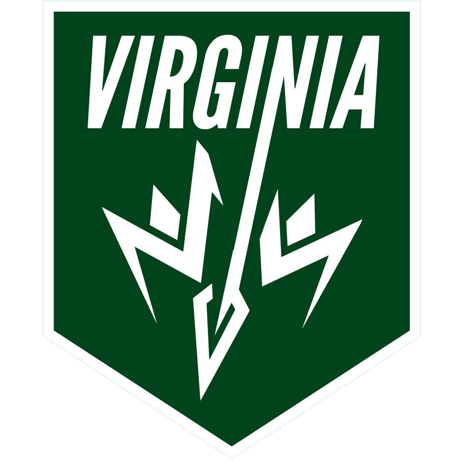 Virginia Roller Derby Network