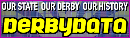 Derby Data