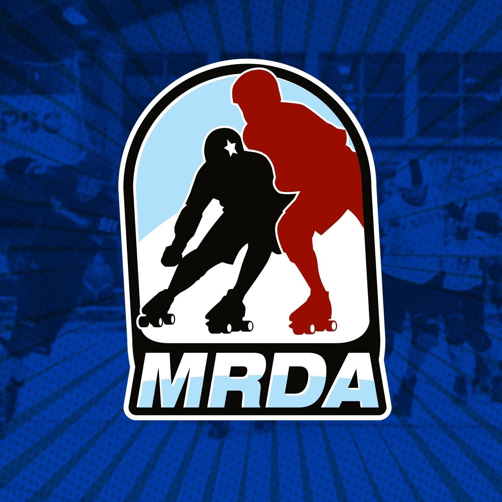 Men's Roller Derby Association