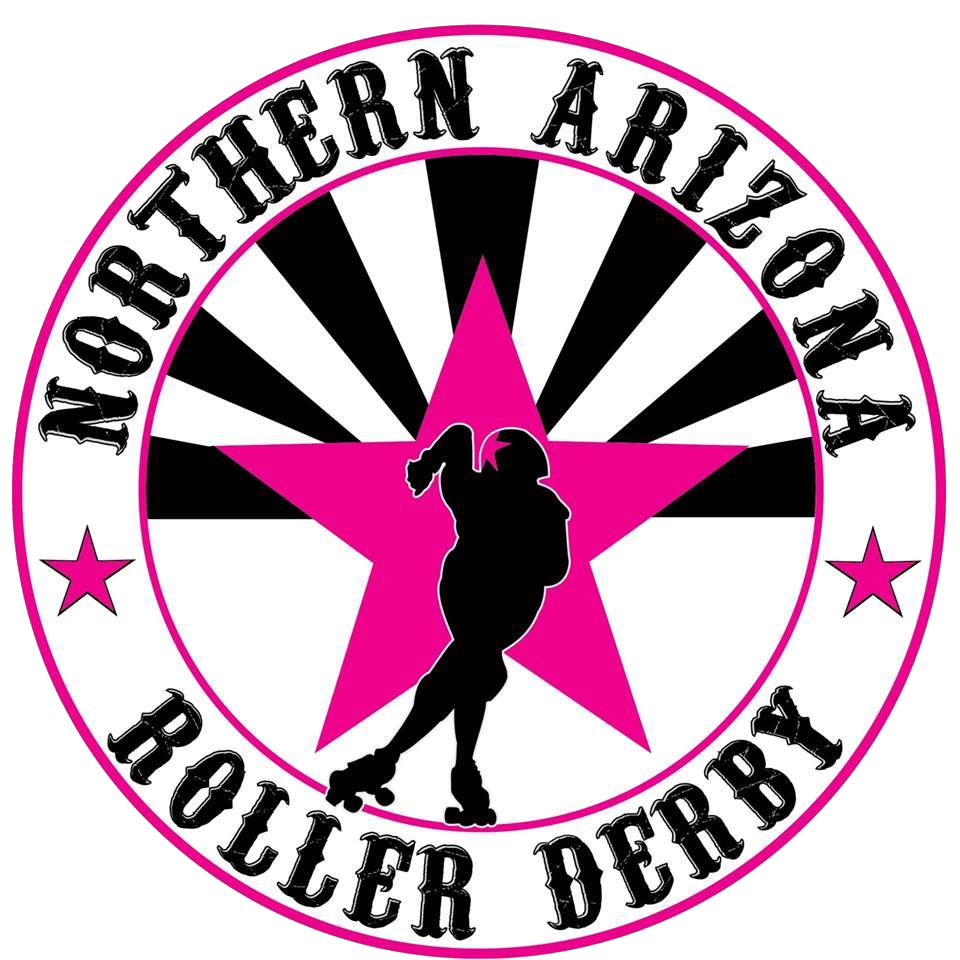 Northern Arizona Roller Derby