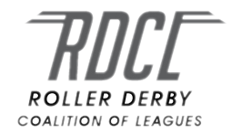 Roller Derby Coalition of Leagues