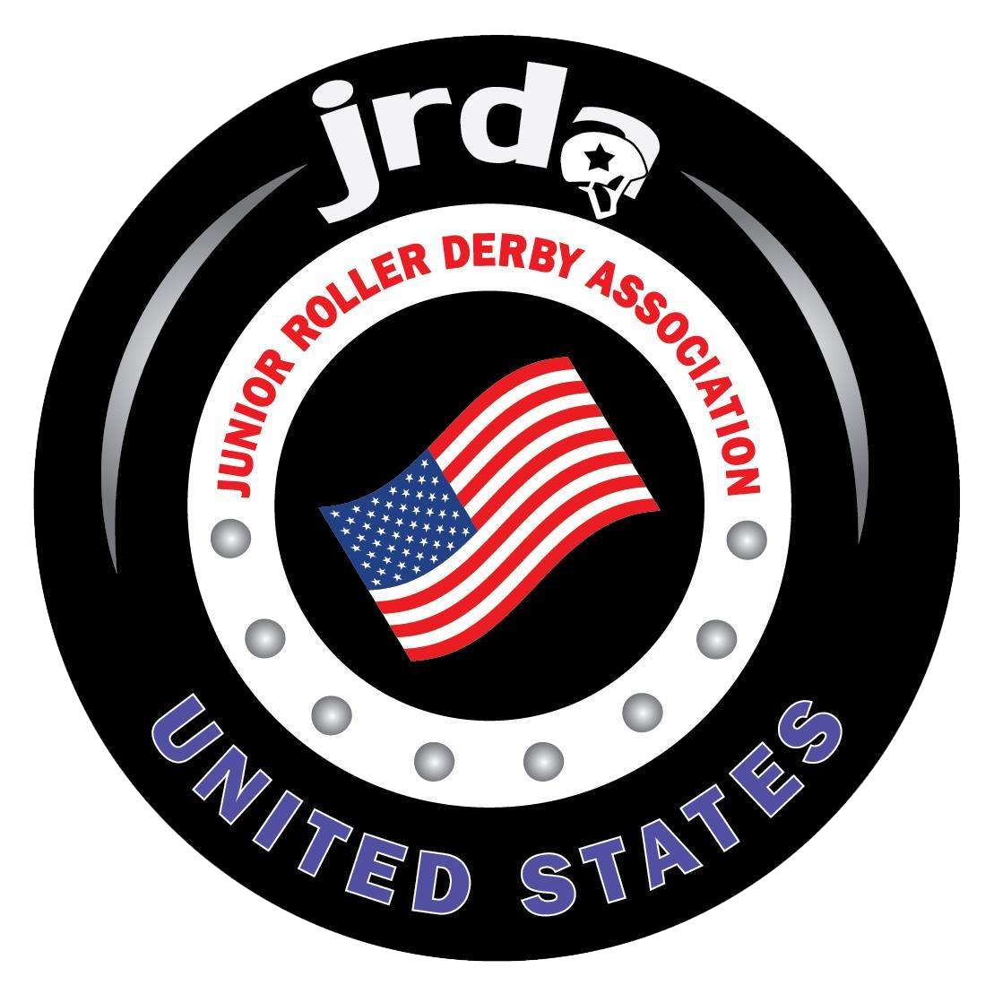 JRDA Rules