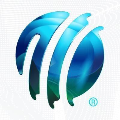 International Cricket Council