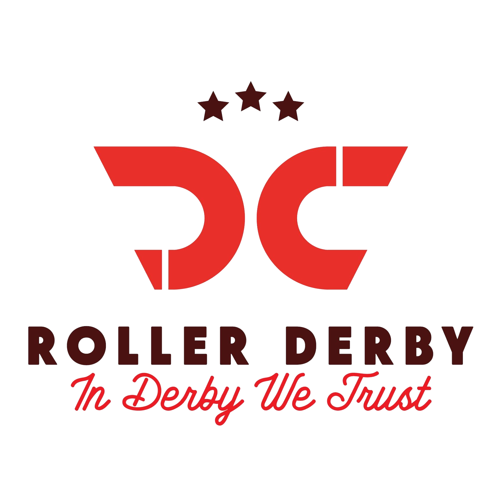 DC Roller Derby