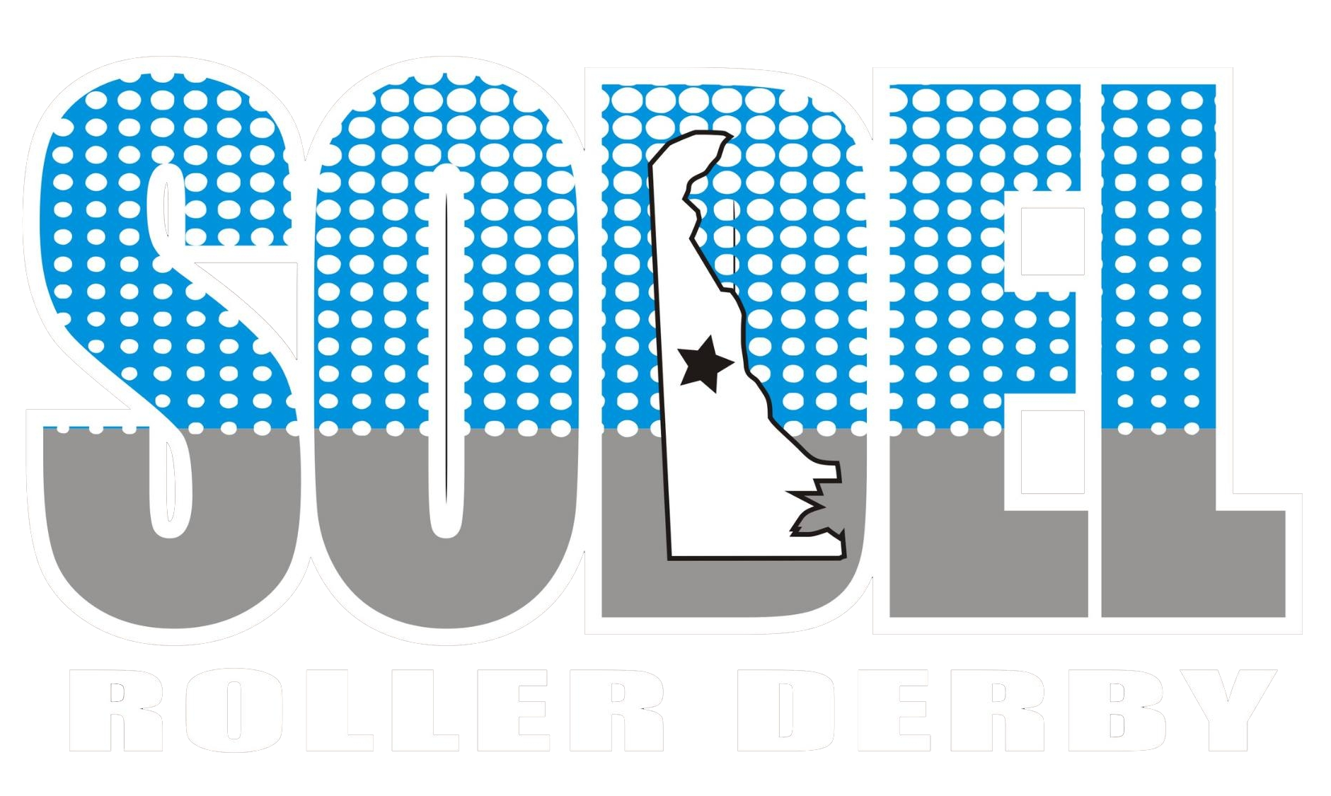 Southern Delaware Roller Derby