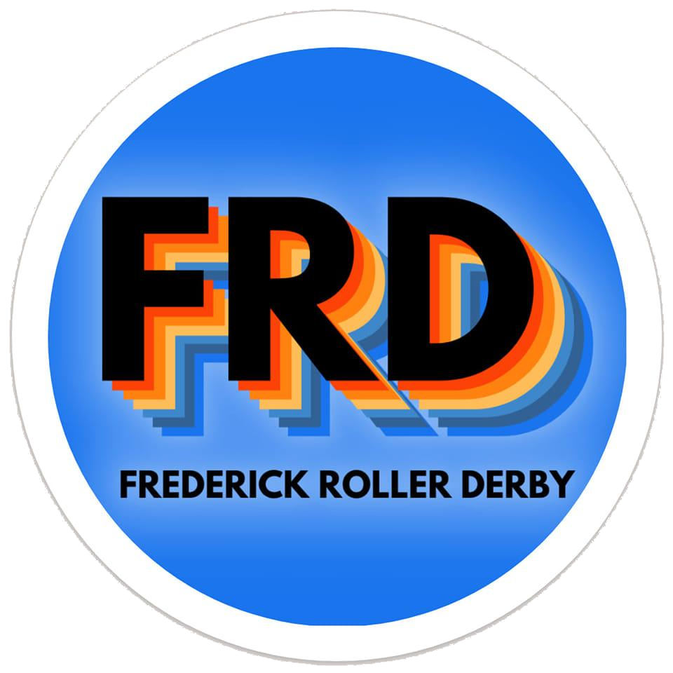 Frederick Roller Derby