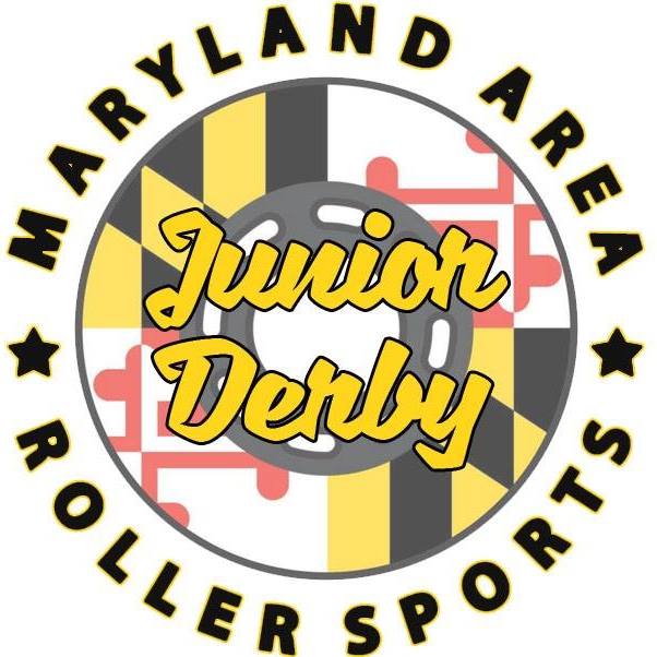 MARS Junior Roller Derby