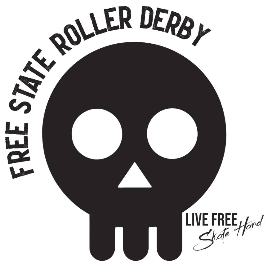 Free State Roller Derby