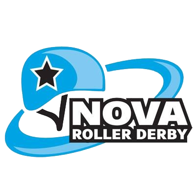 NOVA Roller Derby