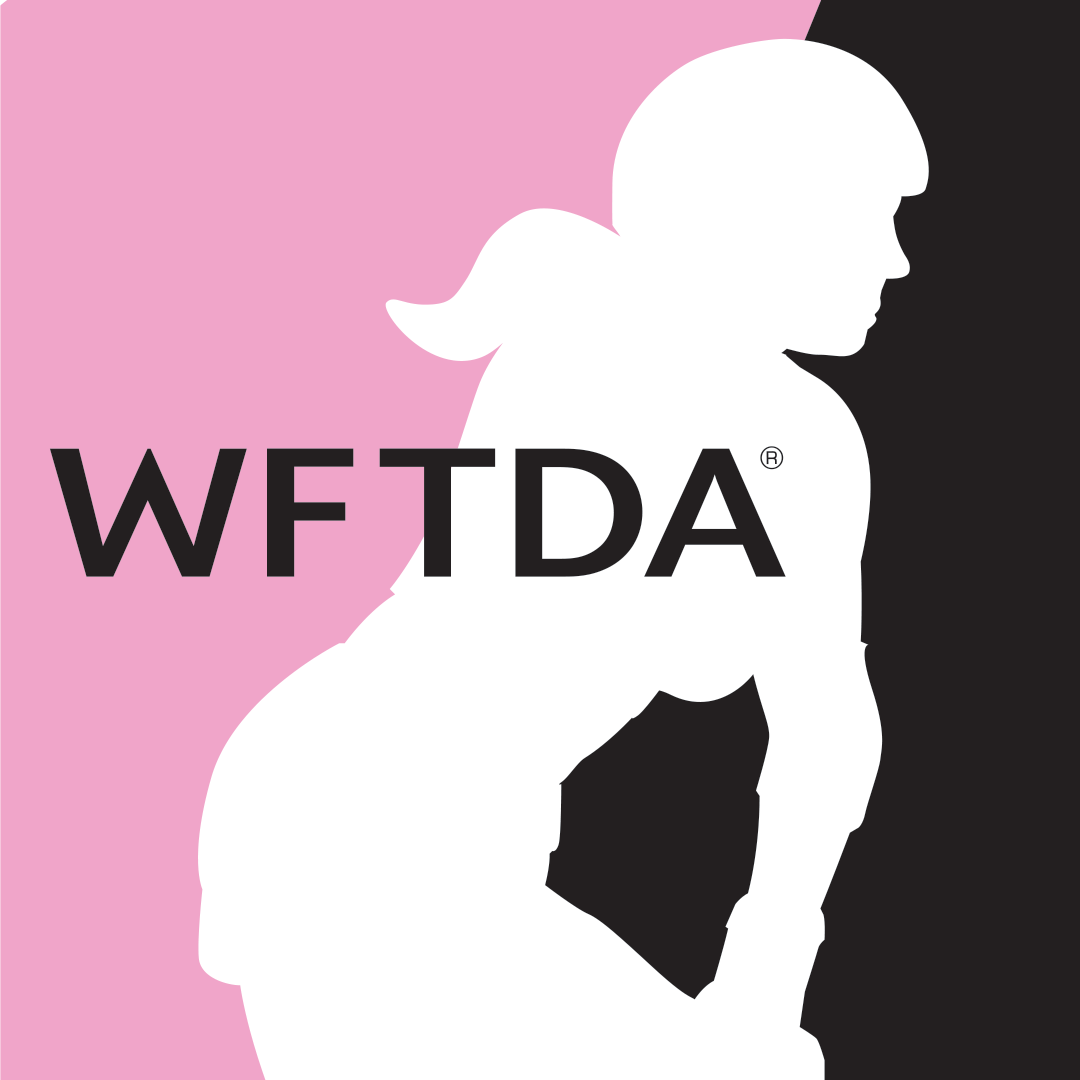 WFTDA Tournaments