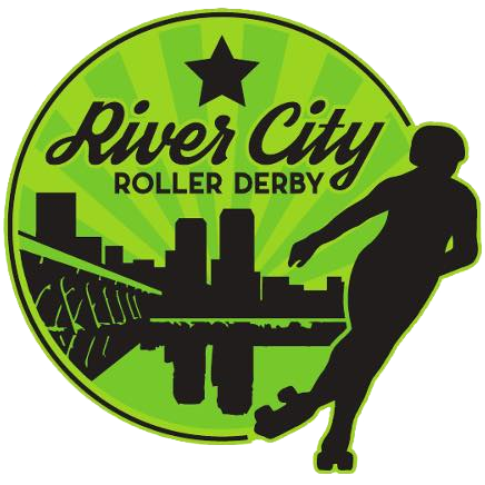 River City Roller Derby