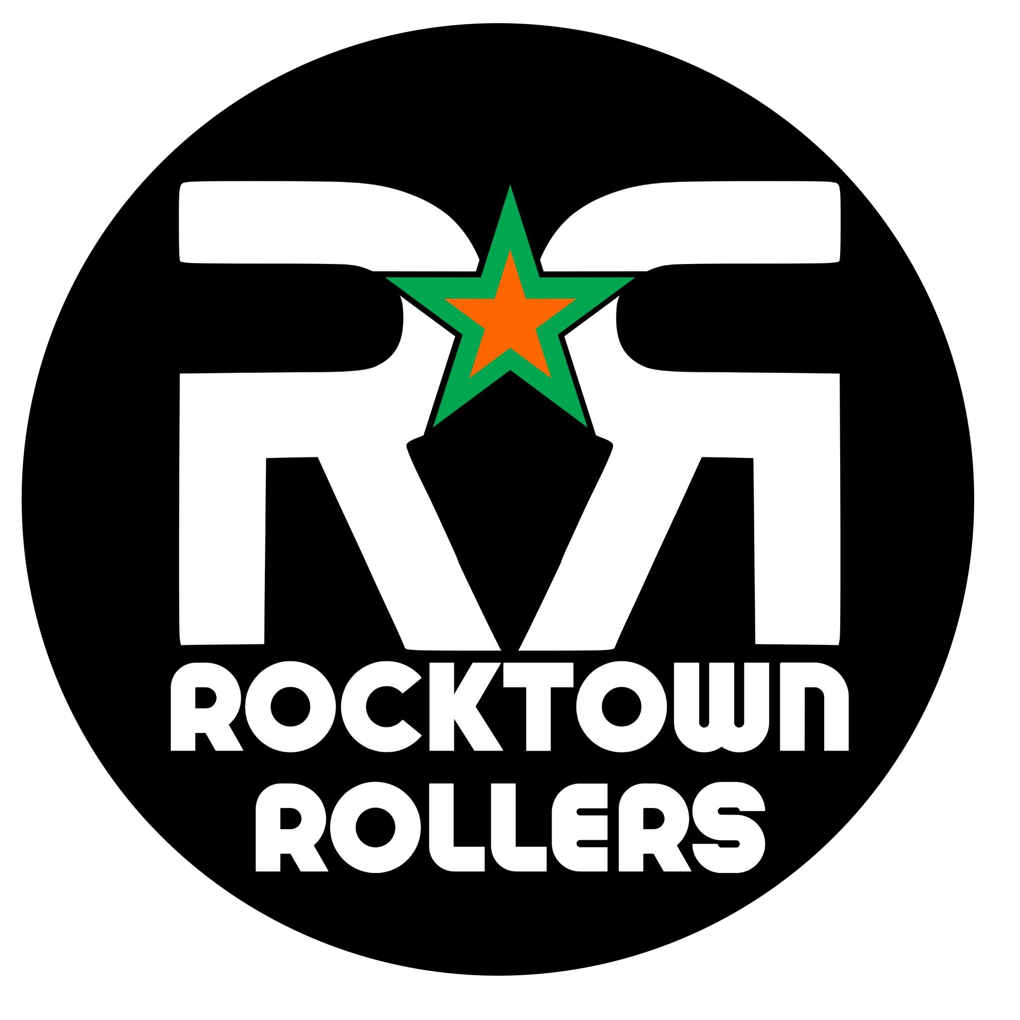 Rocktown Rollers