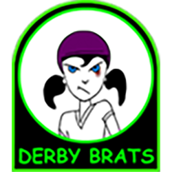 Tucson Derby Brats