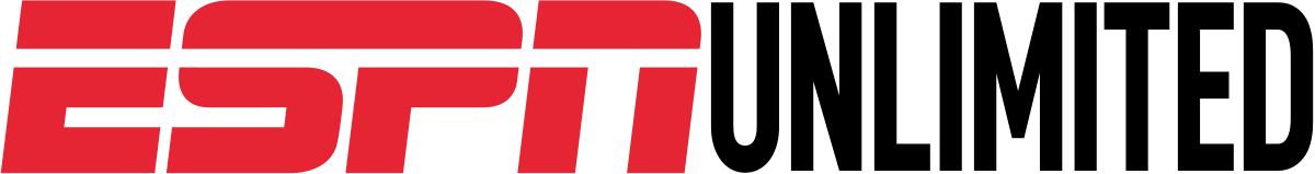 ESPN UNLIMITED
