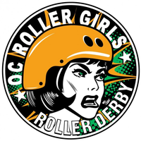 ORANGE COUNTY logo