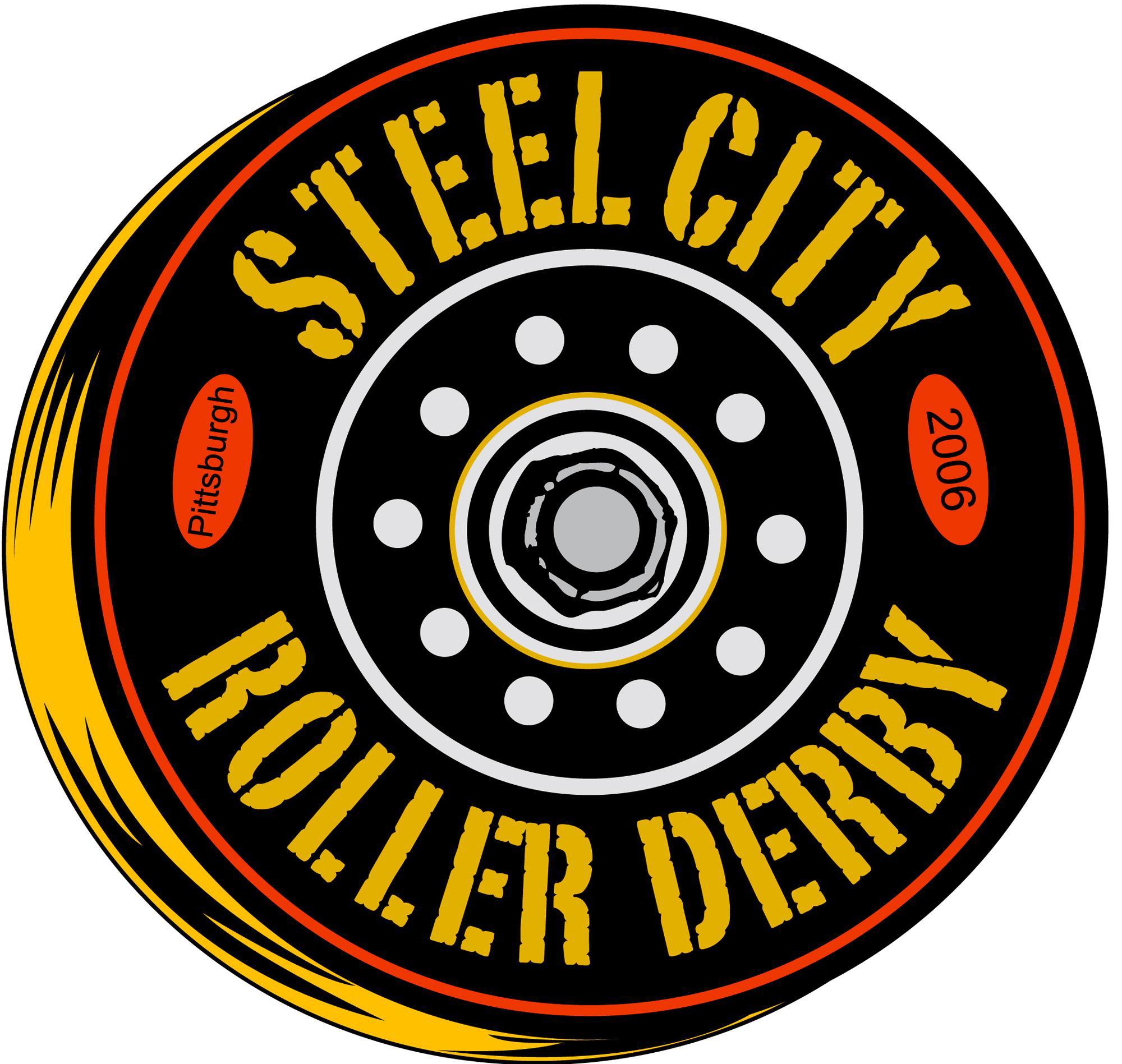 Team logo
