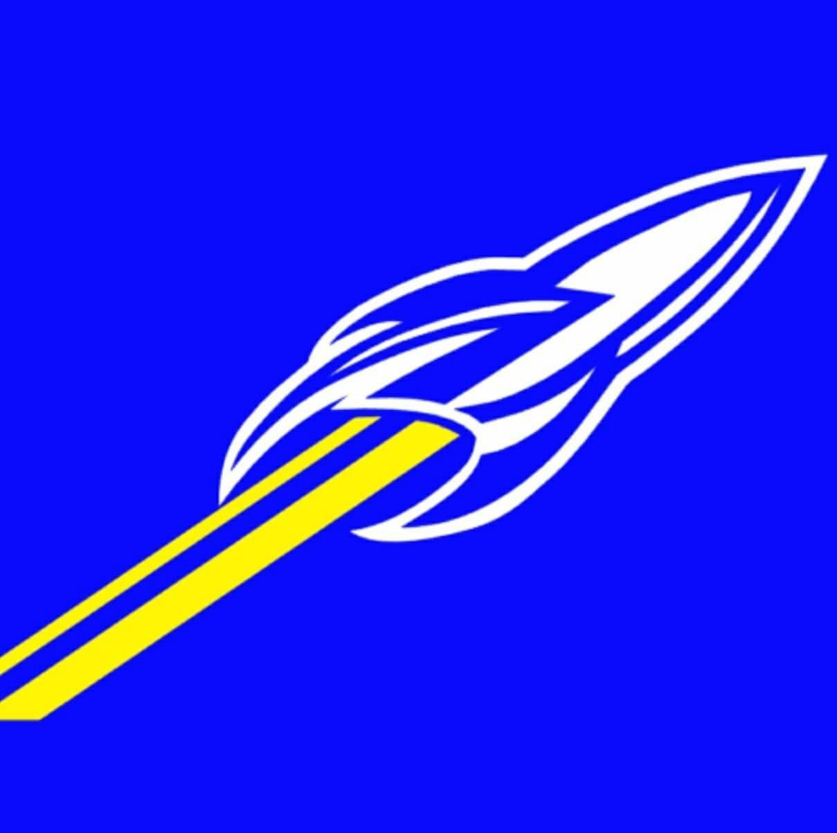 Alamogordo logo