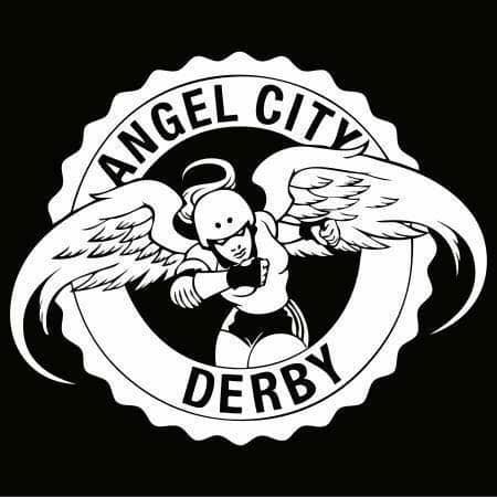 Angel City logo