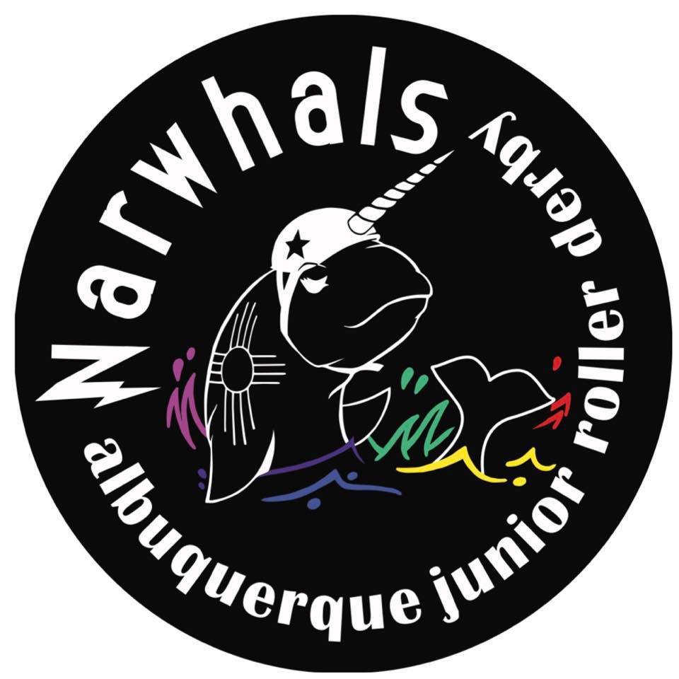 NARWHALS logo