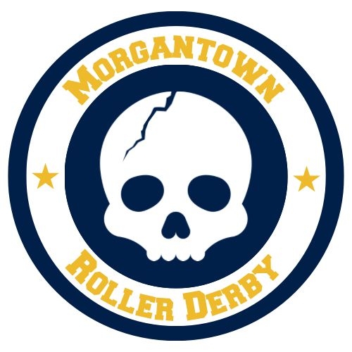 MORGANTOWN logo