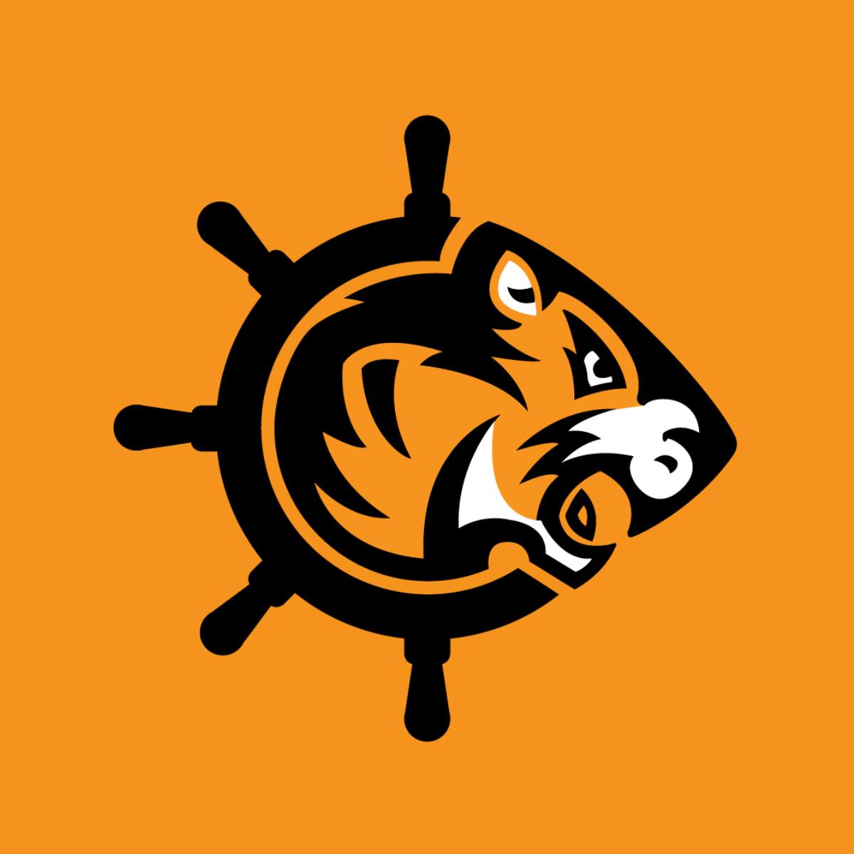 logo