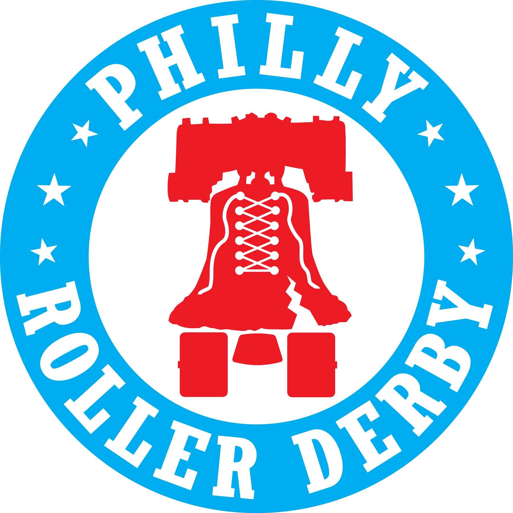 BLOCK PARTY logo