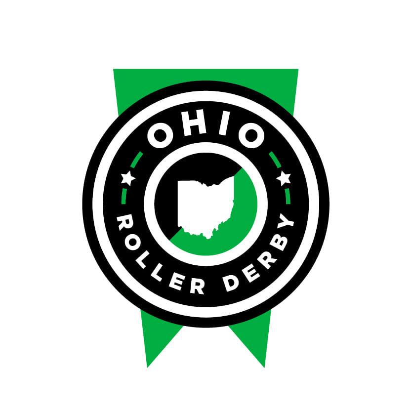 OHIO logo