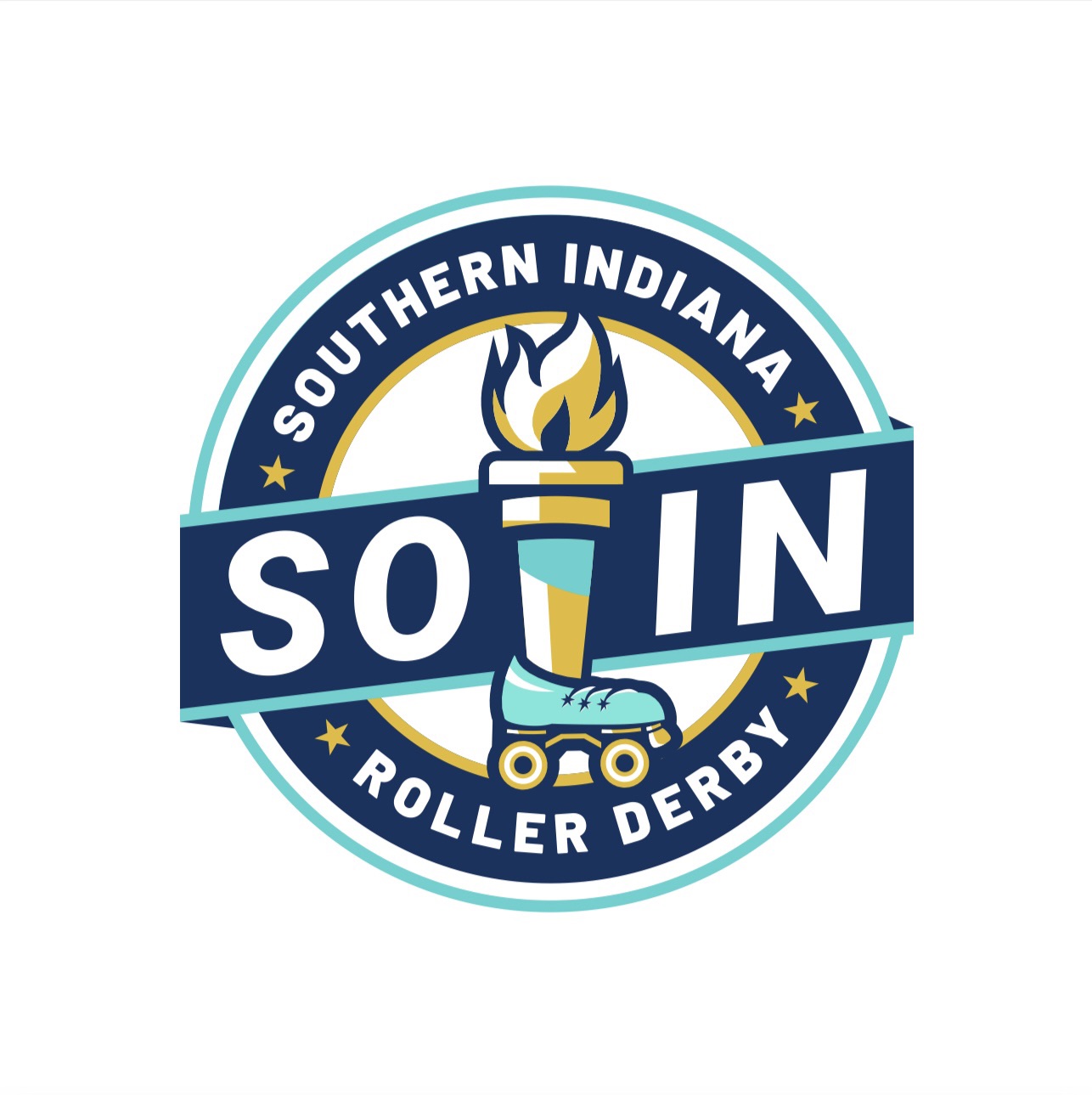 SOUTHERN INDIANA logo