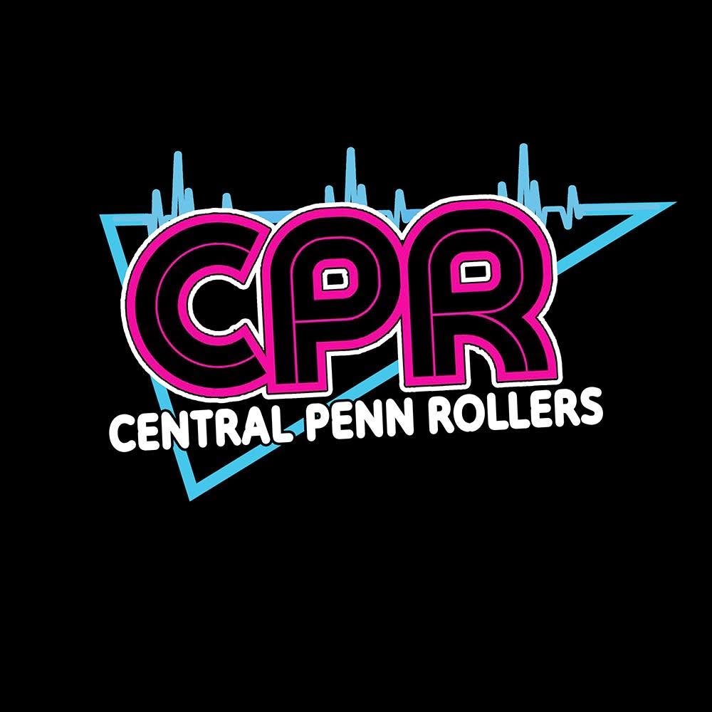 CENTRAL PENN logo