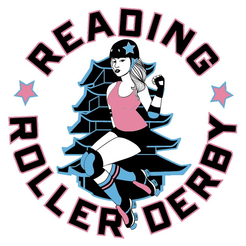 Team logo