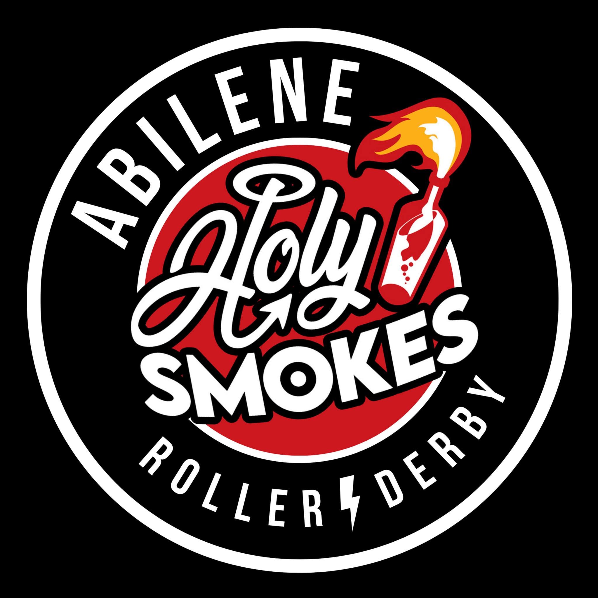 Abilene logo