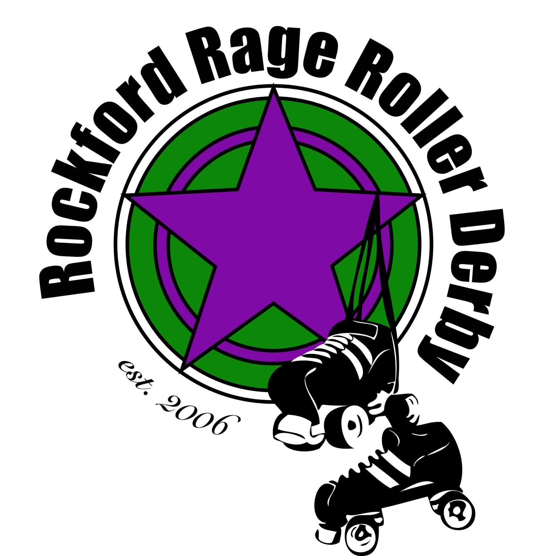 Team logo