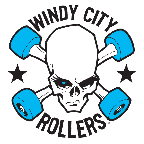 Team logo