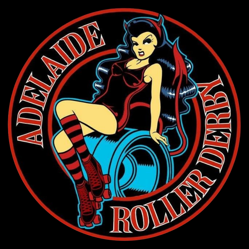 Adelaide logo