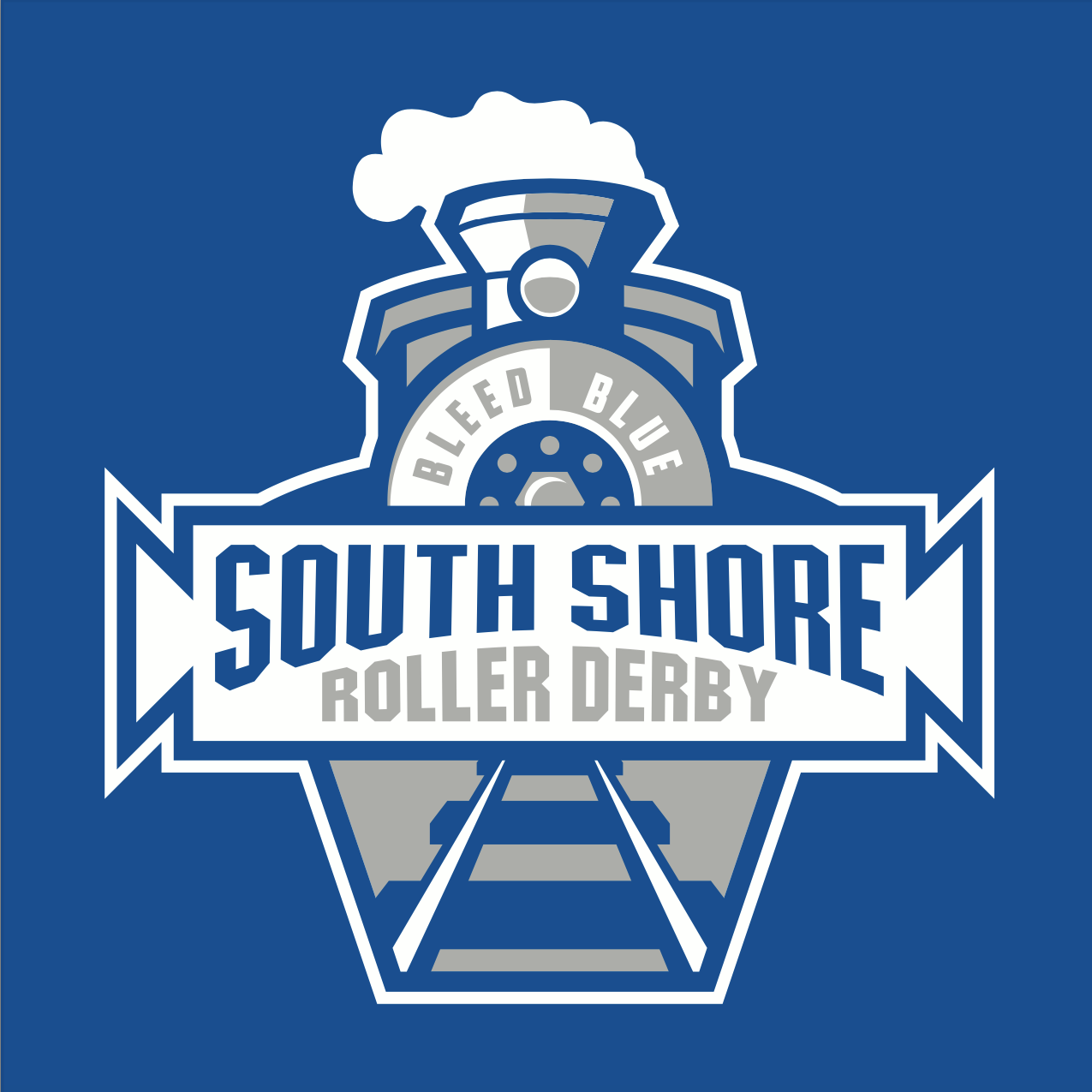 Team logo
