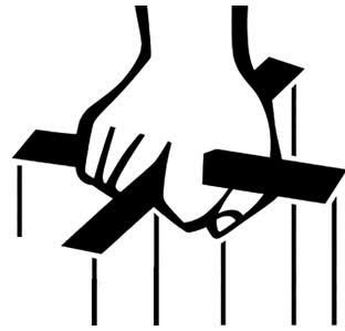 Team logo
