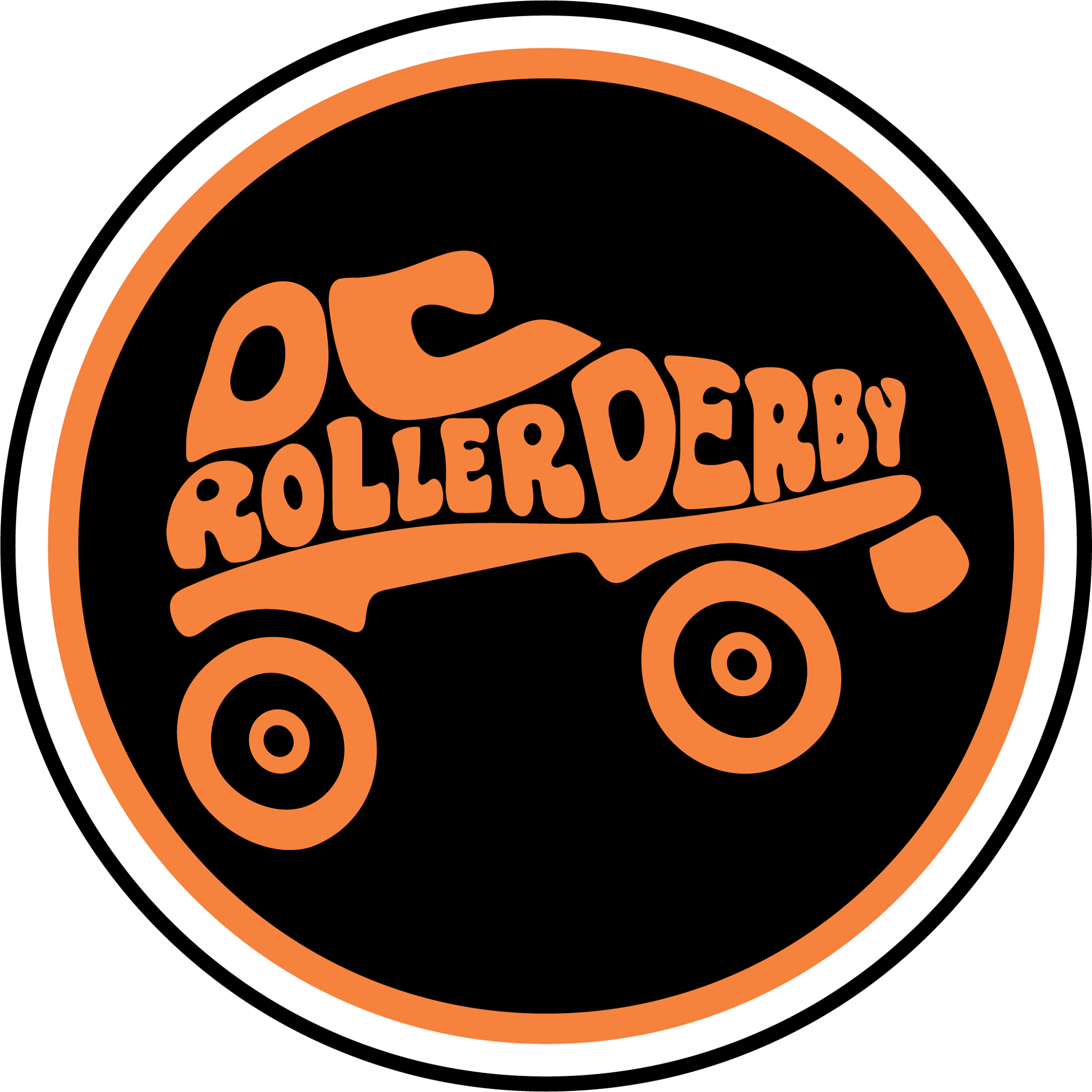 Team logo