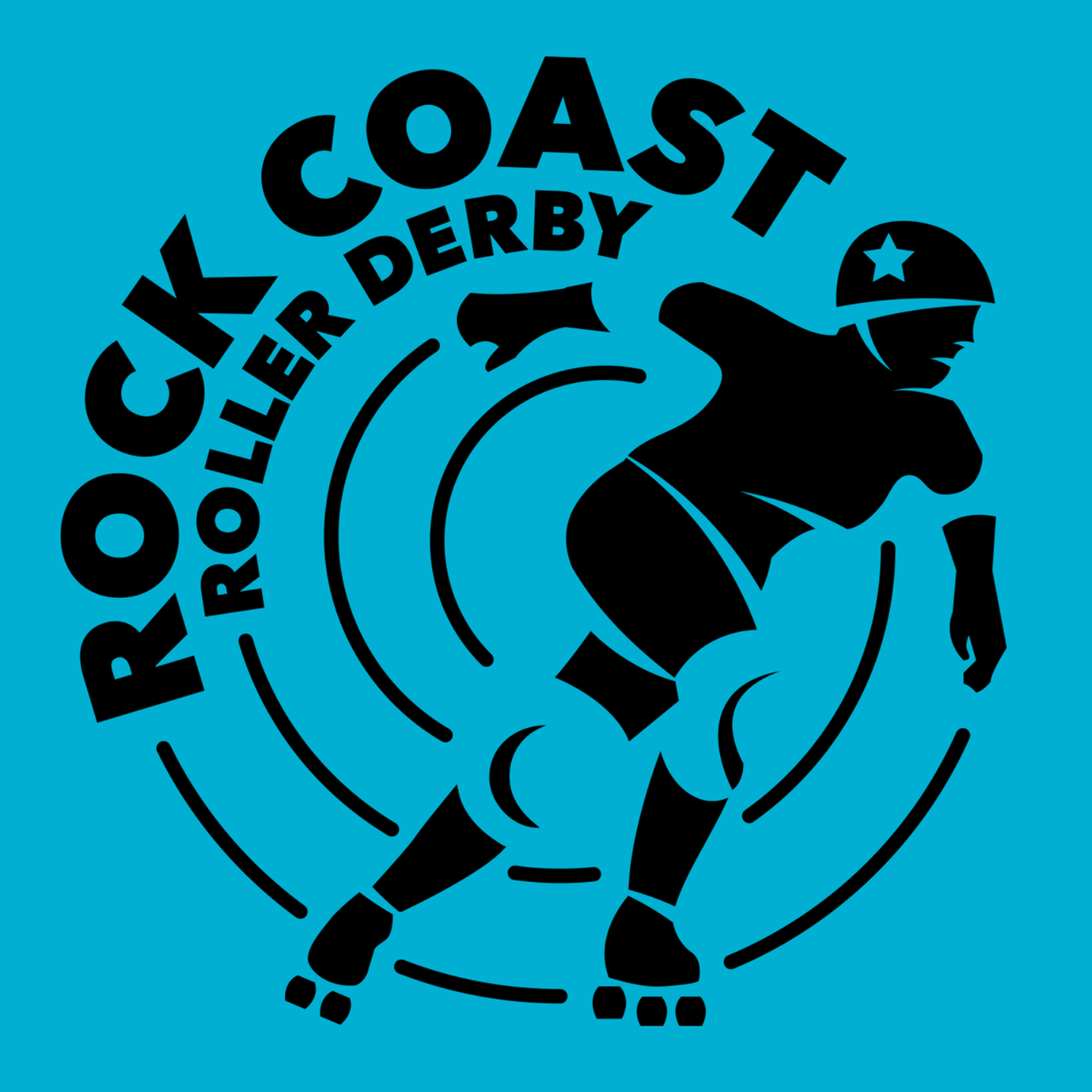 Team logo